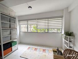 Blk 544 Pasir Ris Street 51 (Pasir Ris), HDB Executive #558850931
